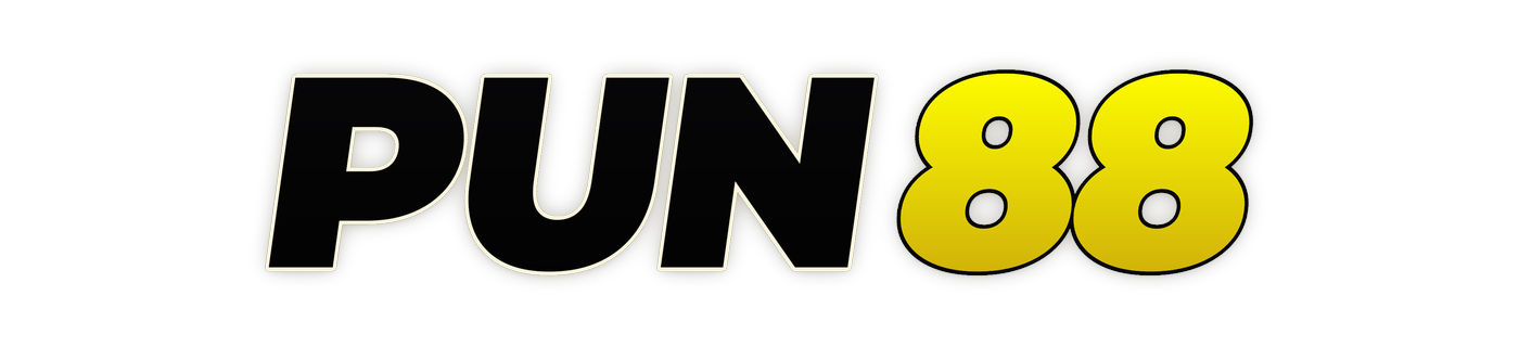pun88